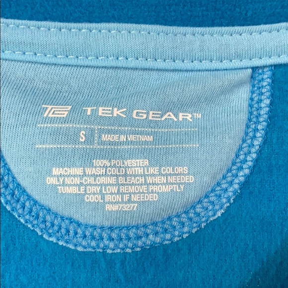 Women’s sweater bundle - Picture 5 of 5